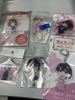 （分類：）位於 。 由 breaker852 提交（商品編號 1459953909，圖片 1）。簡介： 。