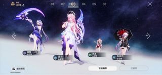（分類：）位於 。 由 kangel_multi 提交（商品編號 1460066283，圖片 1）。簡介： 。