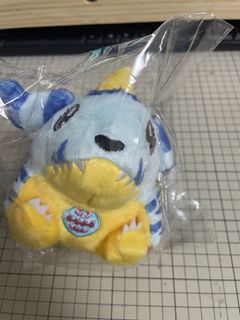 （分類：）位於 。 由 kwokk1012 提交（商品編號 1460066551，圖片 1）。簡介： 。