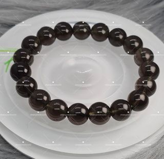 （分類：）位於 。 由 kakajewellery222 提交（商品編號 1460096202，圖片 1）。簡介： 。
