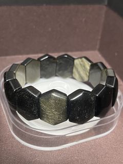 （分類：）位於 。 由 Bepo0212 提交（商品編號 1460042563，圖片 1）。簡介： 。