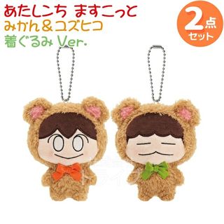 （分類：）位於 。 由 make_a_wish_rain 提交（商品編號 1460044253，圖片 1）。簡介： 。