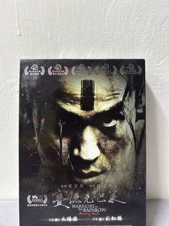 （分類：）位於 。 由 strongdept 提交（商品編號 1460021697，圖片 1）。簡介： 。