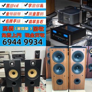 （分類：）位於 。 由 whatsapp69449934 提交（商品編號 1459903856，圖片 1）。簡介： 。