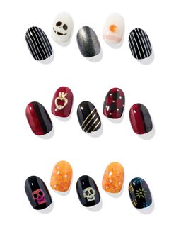 （分類：）位於 。 由 gogo_japanshop 提交（商品編號 1459922229，圖片 1）。簡介： 。