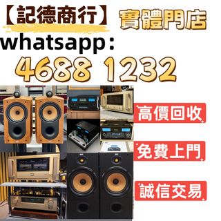 （分類：）位於 。 由 ymq666999788609 提交（商品編號 1460028068，圖片 1）。簡介： 。