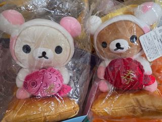 （分類：）位於 。 由 chickking01249 提交（商品編號 1459990565，圖片 1）。簡介： 。
