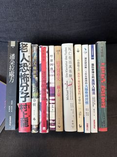 （分類：）位於 。 由 cloudyday46 提交（商品編號 1459918380，圖片 1）。簡介： 。