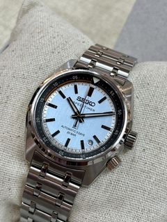 （分類：）位於 。 由 whatsapp90581235wingchan 提交（商品編號 1459935355，圖片 1）。簡介： 。