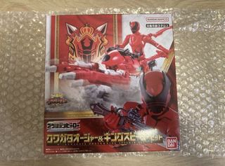 （分類：）位於 。 由 kicksrangers 提交（商品編號 1460093249，圖片 1）。簡介： 。