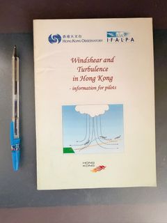 （分類：）位於 。 由 aaabbbbbbaaa 提交（商品編號 1460069214，圖片 1）。簡介： 。