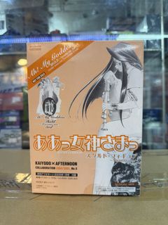 （分類：）位於 。 由 s99.store 提交（商品編號 1460070347，圖片 1）。簡介： 。