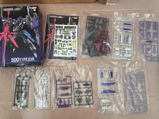 （分類：）位於 。 由 88464 提交（商品編號 1460018960，圖片 1）。簡介： 。