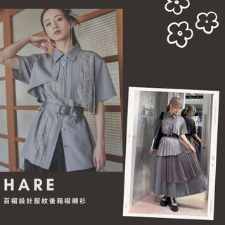 由 owo1015 (刊登 ID 1459965399，圖片 1) 提交，位於 的 (類別：)，說明：。