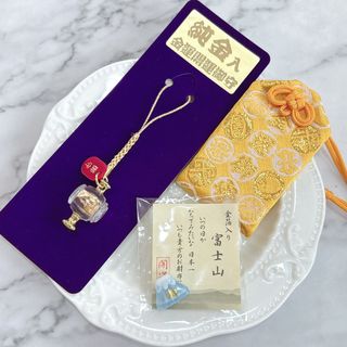 （分類：）位於 。 由 treasurebox3 提交（商品編號 1460097067，圖片 1）。簡介： 。