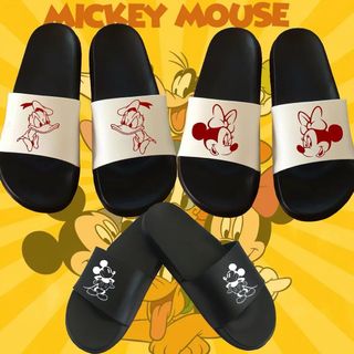 （分類：）位於 。 由 ds.store.kids 提交（商品編號 1459983229，圖片 1）。簡介： 。
