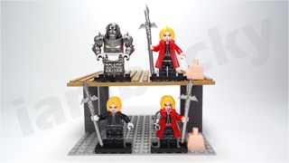 （分類：）位於 。 由 iambucky 提交（商品編號 1460074574，圖片 1）。簡介： 。