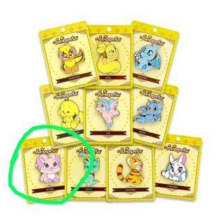（分類：）位於 。 由 is_nice_to_meet_you 提交（商品編號 1460104969，圖片 1）。簡介： 。