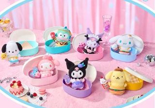 （分類：）位於 。 由 ds.store.kids 提交（商品編號 1460049578，圖片 1）。簡介： 。