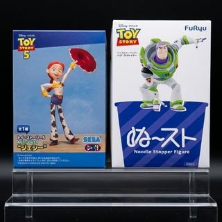 （分類：）位於 。 由 summertime0w0 提交（商品編號 1459974318，圖片 1）。簡介： 。