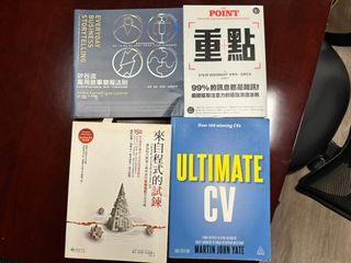 （分類：）位於 。 由 gregorlee 提交（商品編號 1459939322，圖片 1）。簡介： 。