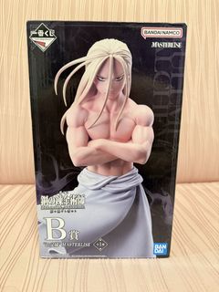 （分類：）位於 。 由 hyde719 提交（商品編號 1460105462，圖片 1）。簡介： 。