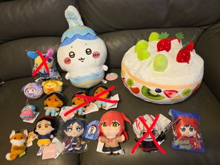 （分類：）位於 。 由 tu.m.w 提交（商品編號 1451210447，圖片 1）。簡介： 。