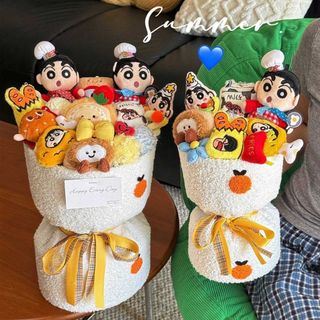（分類：）位於 。 由 ds.store.kids 提交（商品編號 1459998792，圖片 1）。簡介： 。