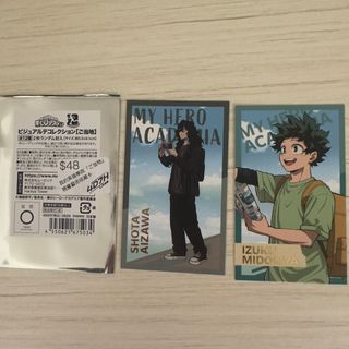 （分類：）位於 。 由 www29 提交（商品編號 1460084369，圖片 1）。簡介： 。