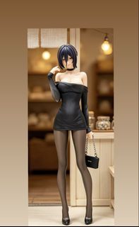 （分類：）位於 。 由 comicocos 提交（商品編號 1459966746，圖片 1）。簡介： 。