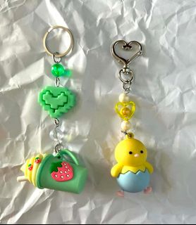 （分類：）位於 。 由 yystudio_design 提交（商品編號 1460016810，圖片 1）。簡介： 。