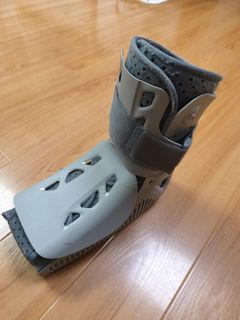 （分類：）位於 。 由 ps_hk1 提交（商品編號 1459952732，圖片 1）。簡介： 。