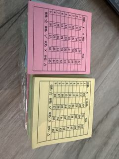 （分類：）位於 。 由 xx.liys 提交（商品編號 1460037730，圖片 1）。簡介： 。