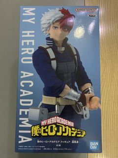 （分類：）位於 。 由 mystyle1 提交（商品編號 1459933674，圖片 1）。簡介： 。