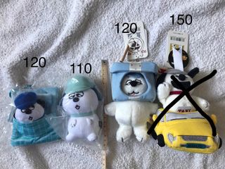 （分類：）位於 。 由 maronfran138069 提交（商品編號 1417671800，圖片 1）。簡介： 。