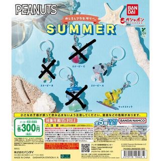 （分類：）位於 。 由 maronfran138069 提交（商品編號 1446499889，圖片 1）。簡介： 。