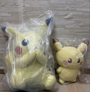 （分類：）位於 。 由 youkn 提交（商品編號 1459915689，圖片 1）。簡介： 。