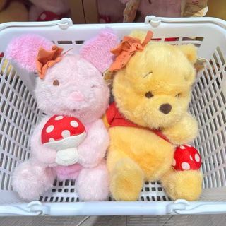 （分類：）位於 。 由 ds.store.kids 提交（商品編號 1460004464，圖片 1）。簡介： 。