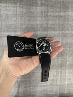 （分類：）位於 。 由 easonwatches 提交（商品編號 1459987894，圖片 1）。簡介： 。