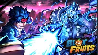 （分類：）位於 。 由 herocity0212178 提交（商品編號 1459985223，圖片 1）。簡介： 。