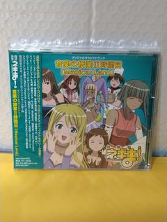（分類：）位於 。 由 sellingataloss26 提交（商品編號 1460056203，圖片 1）。簡介： 。