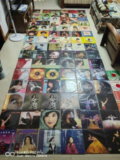 （分類：）位於 。 由 dignorygeo39983 提交（商品編號 1459976133，圖片 1）。簡介： 。