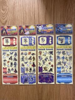 （分類：）位於 。 由 cc600 提交（商品編號 1460067041，圖片 1）。簡介： 。