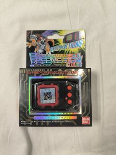 （分類：）位於 。 由 fung3003 提交（商品編號 1460073961，圖片 1）。簡介： 。