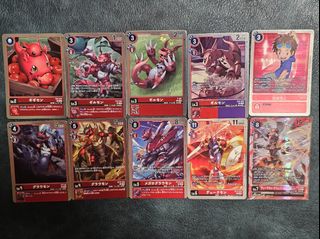 （分類：）位於 。 由 erobin2 提交（商品編號 1460021404，圖片 1）。簡介： 。