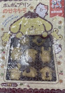 （分類：）位於 。 由 angel__cc 提交（商品編號 1460027017，圖片 1）。簡介： 。