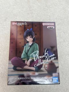 （分類：）位於 。 由 randallgarage 提交（商品編號 1460064147，圖片 1）。簡介： 。