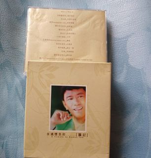 （分類：）位於 。 由 yubobbyyy 提交（商品編號 1459927593，圖片 1）。簡介： 。