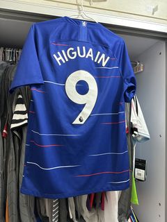 （分類：）位於 。 由 chelseum 提交（商品編號 1460080636，圖片 1）。簡介： 。