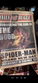 （分類：）位於 。 由 okok199 提交（商品編號 1460020736，圖片 1）。簡介： 。